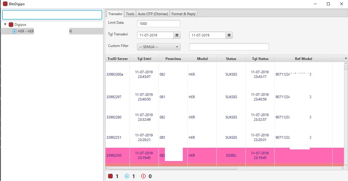 Addon-digipos-otomax