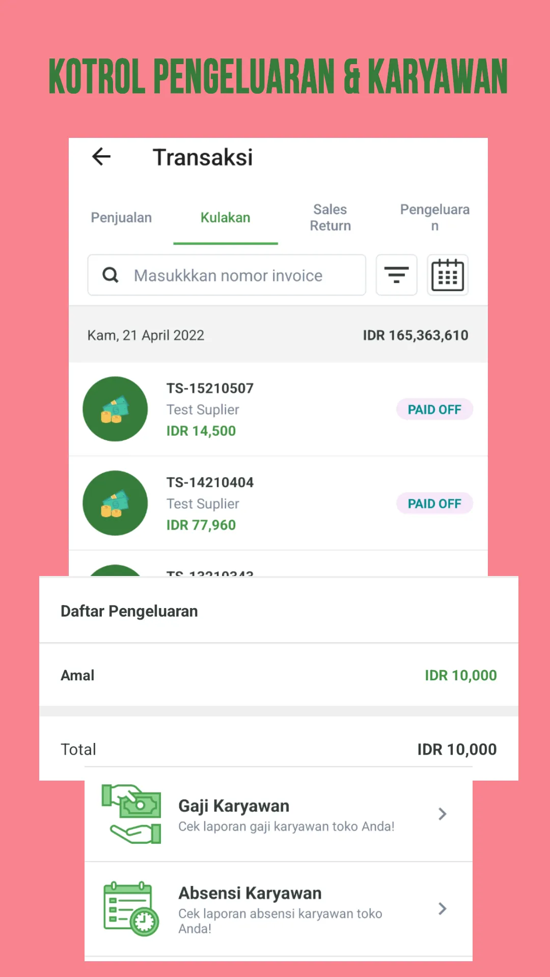 Artboard-7