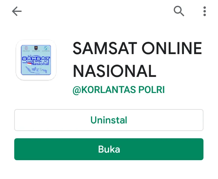 Bayar-Pajak-Kendaraan-Bisa-Online-Se-Indonesia