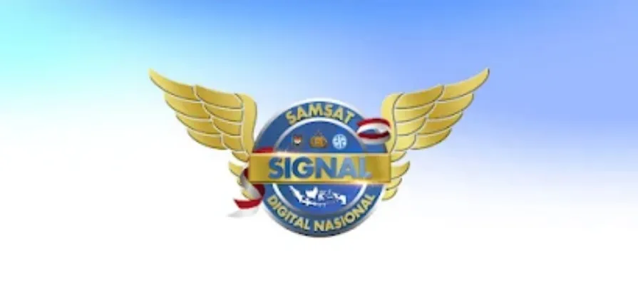 Cara Bayar Pajak Kendaran Motor &#x26; Mobil Online Samsat Digital