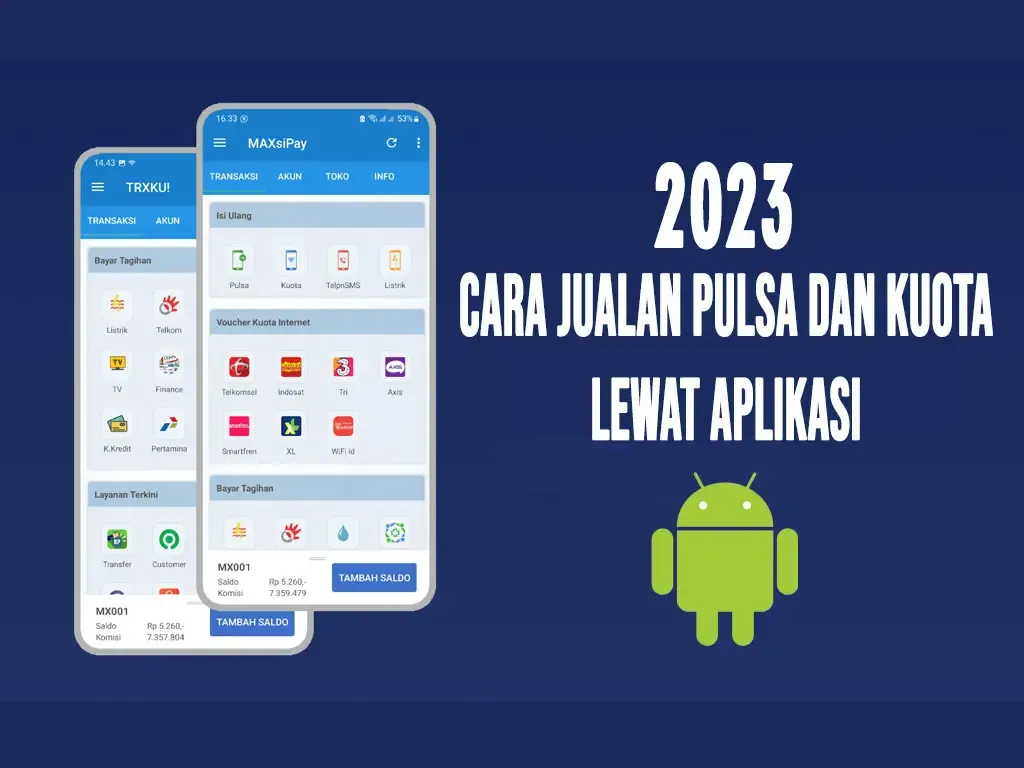 Cara-Jualan-Pulsa-Dan-Kuota-Lewat-Aplikasi