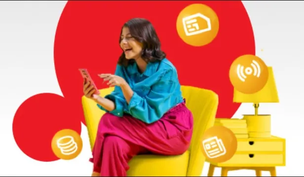 Cara Mudah Mendapatkan eSIM Indosat Awal Rilis