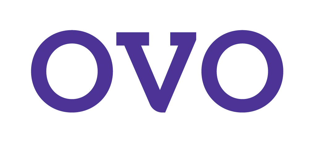 Cara-jadi-Agen-Topup-Isi-Saldo-OVO-Termurah