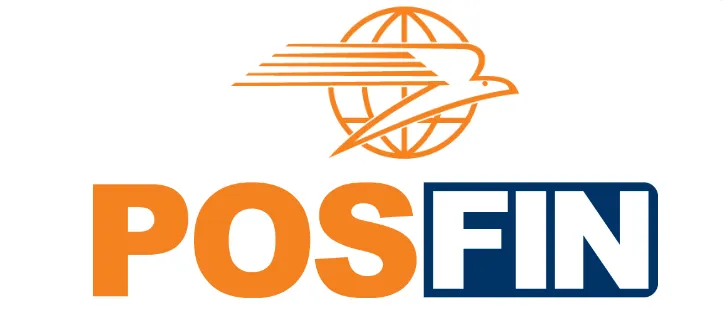 Daftar Kode Master Agen PosFin