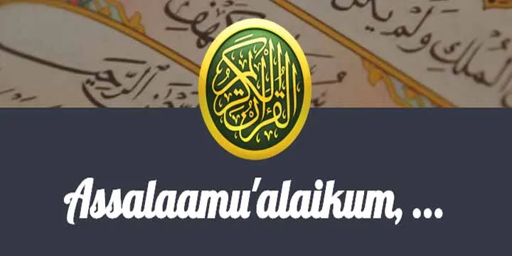 Daftar Lembaga Zakat Infaq Waqaf &#x26; Qurban Online Terpercaya