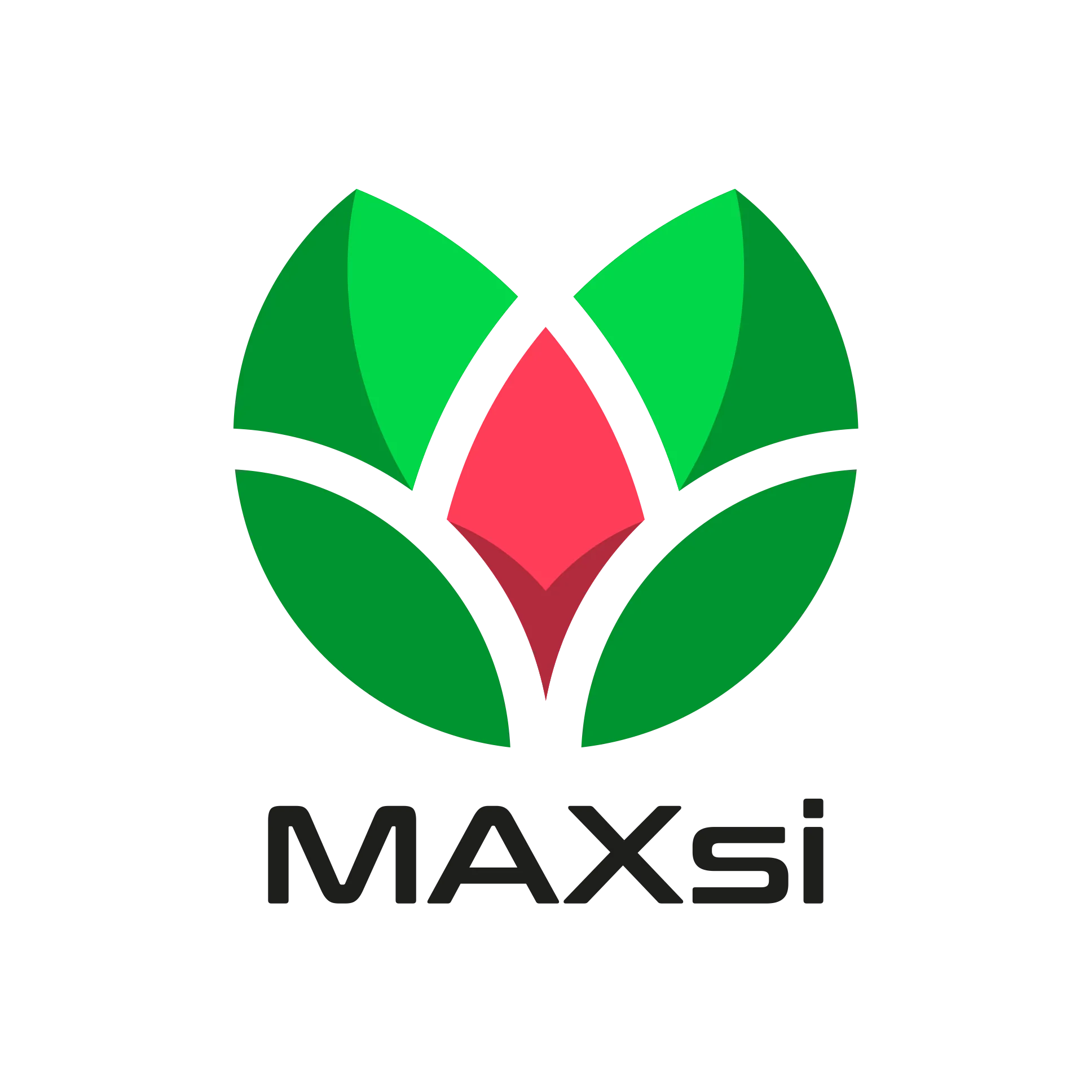 Download aplikasi maxsi