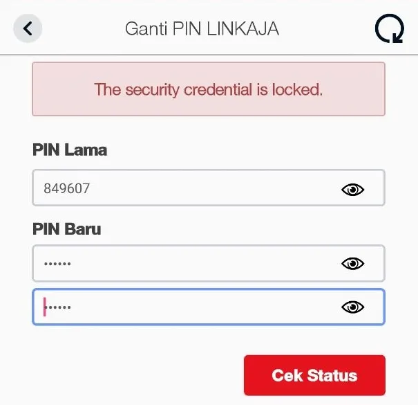 MKIOS-NGRS-LINKAJA-TERBLOKIR