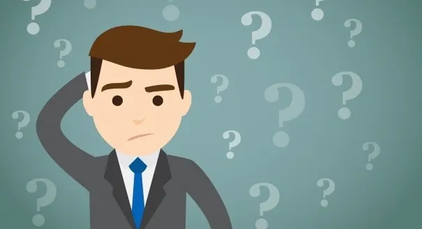 Mau jadi agen kuota tapi bingung masuk sini bos