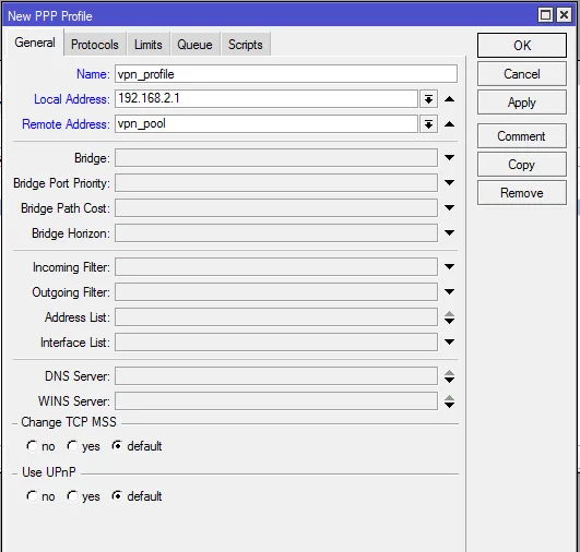 Membuat-OpenVPN-Server-di-Mikrotik-TLS-Certificates-8