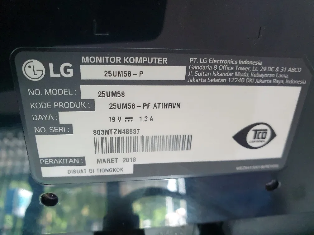 Monitor-Wide-LG