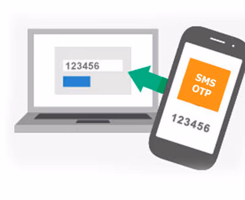 Hati-hati Penipuan OTP