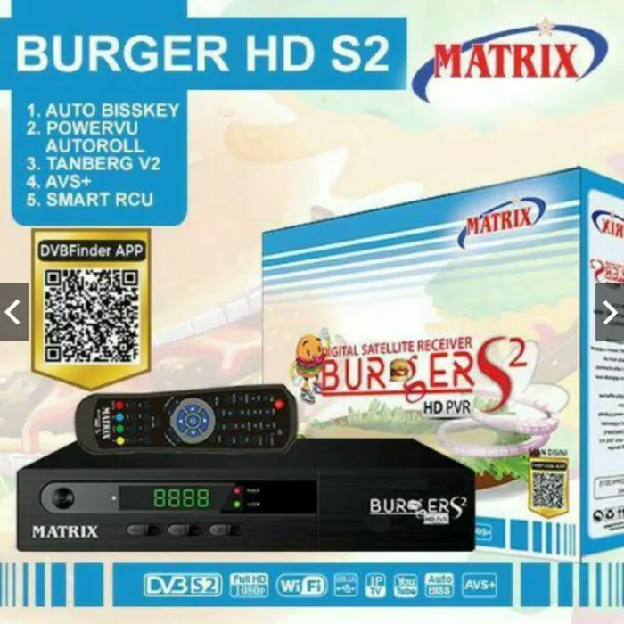 PARABOLA-TV-YANG-BAGUS