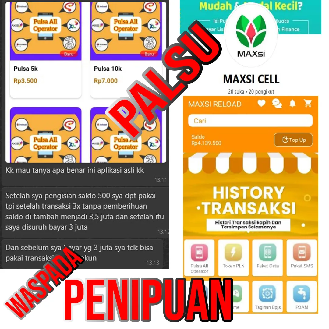 PENIPUAN-FB-PULSA