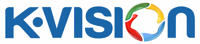 PPOB Isi Saldo TV Parabola K-Vision Termurah & Termudah