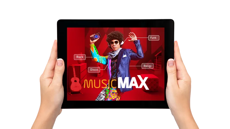 Paket-Kuota-MusicMAX-Telkomsel