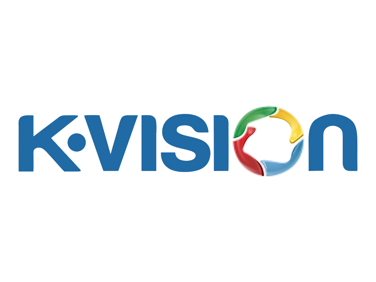Paket TV K-Vision