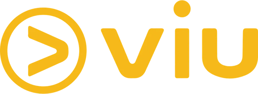 Paket-VIU-Premium-Murah