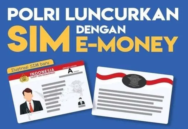 Pembuatan-Perpanjangan-Smart-SIM