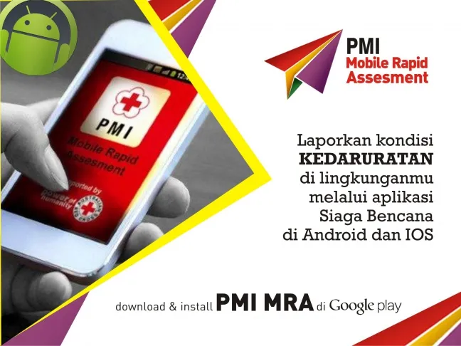 Salurkan-Bantuan-Secara-Tepat-Pray-For-Indonesia