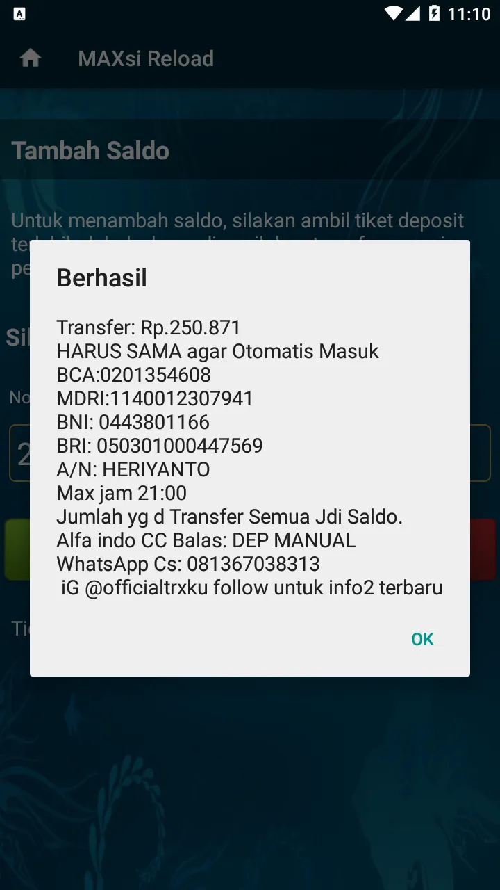 Screenshot_2018-11-01-23-10-45