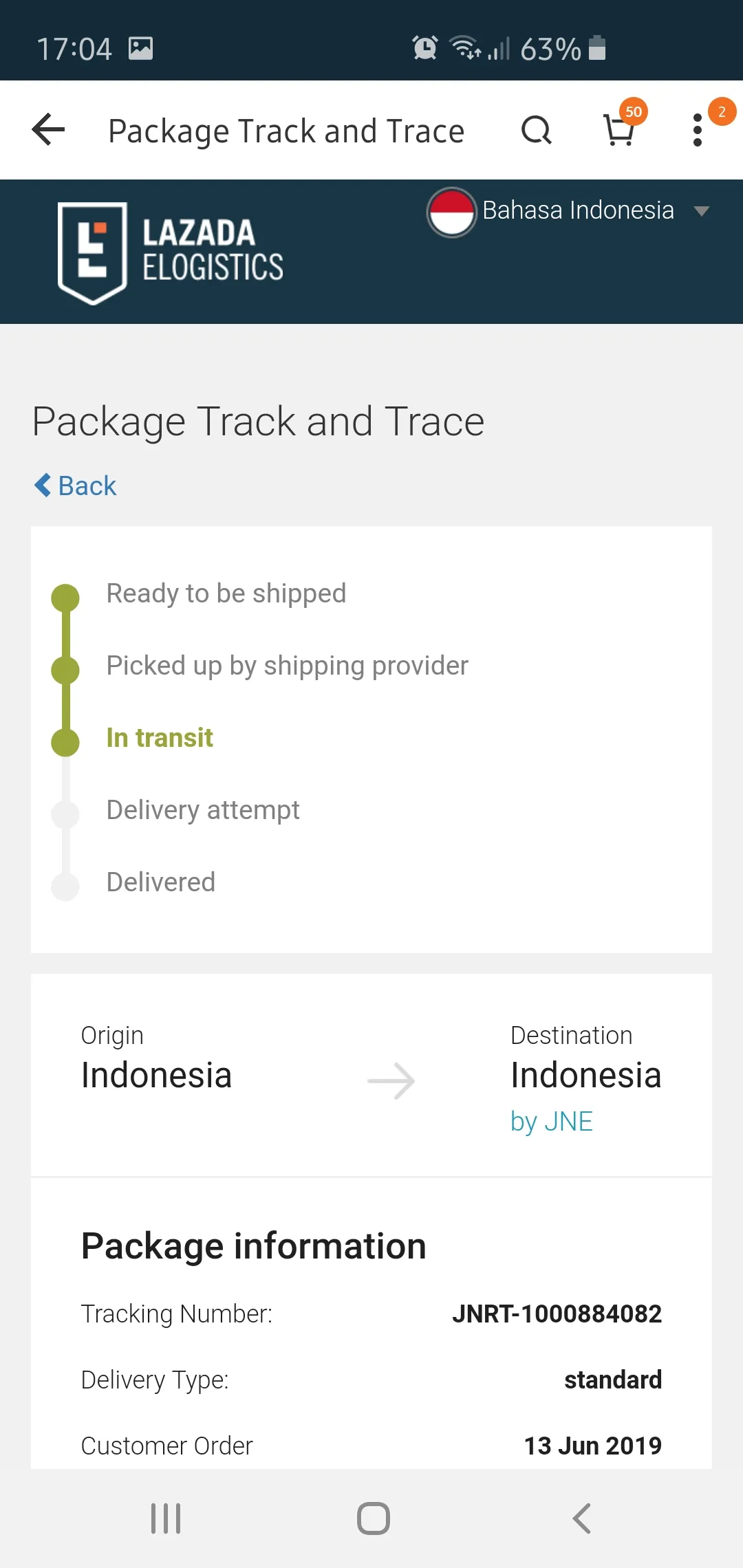 Screenshot_20190615-170401_Lazada