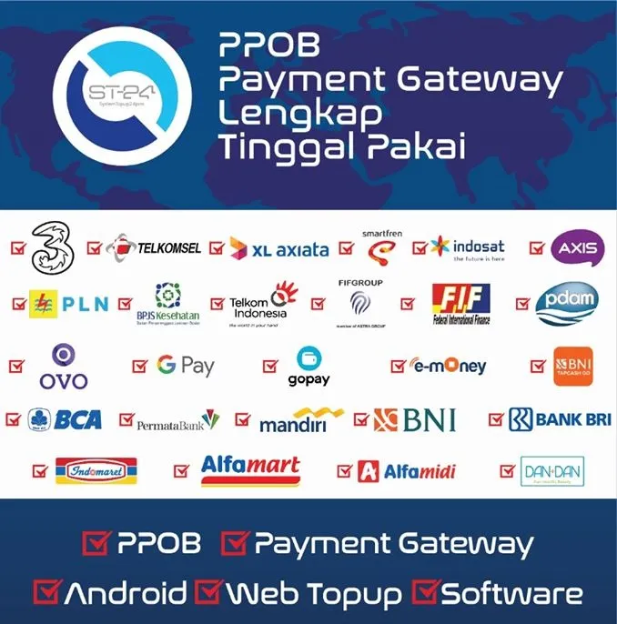Server-Pulsa-ST24