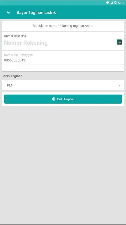 Software-Pulsa-Dengan-Aplikasi-Android-Baru-Tiger-Engine-2