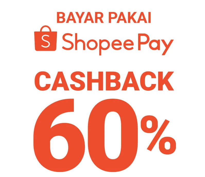 Aplikasi Topup Isi Saldo ShopeePay Mudah &#x26; Termurah