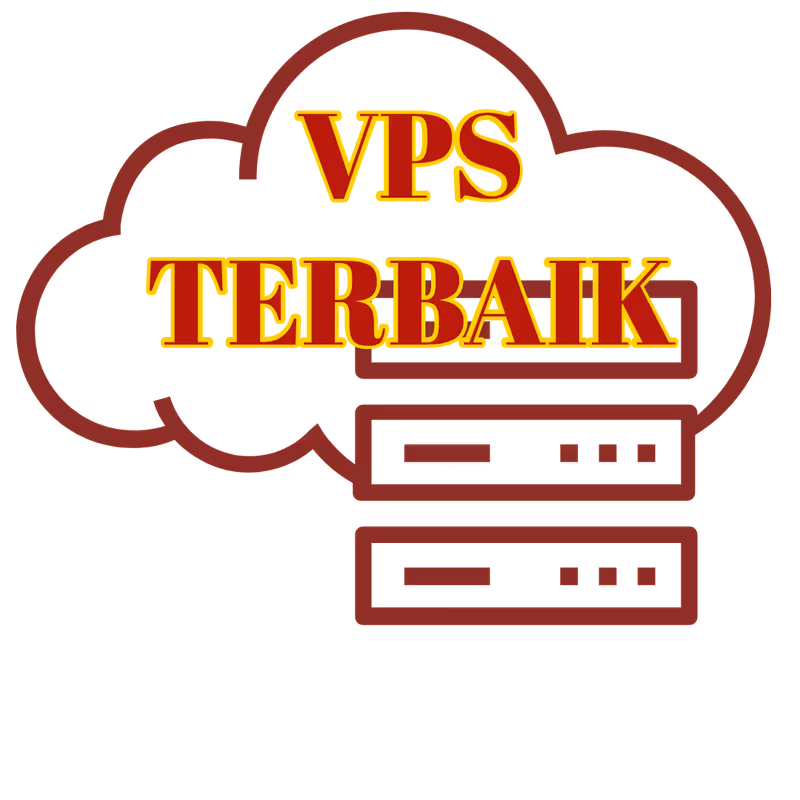 VPS Murah Cepat Stabil & Terbaik Versi Saya