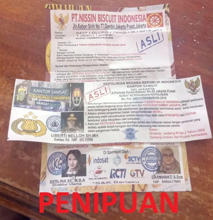 Waspada-Penipuan-Nissin-Biscuit-Khong-Guan
