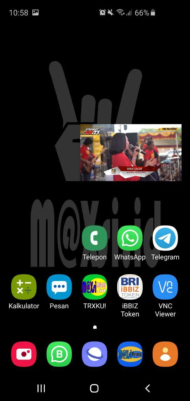 Youtube-Tanpa-Iklan-2