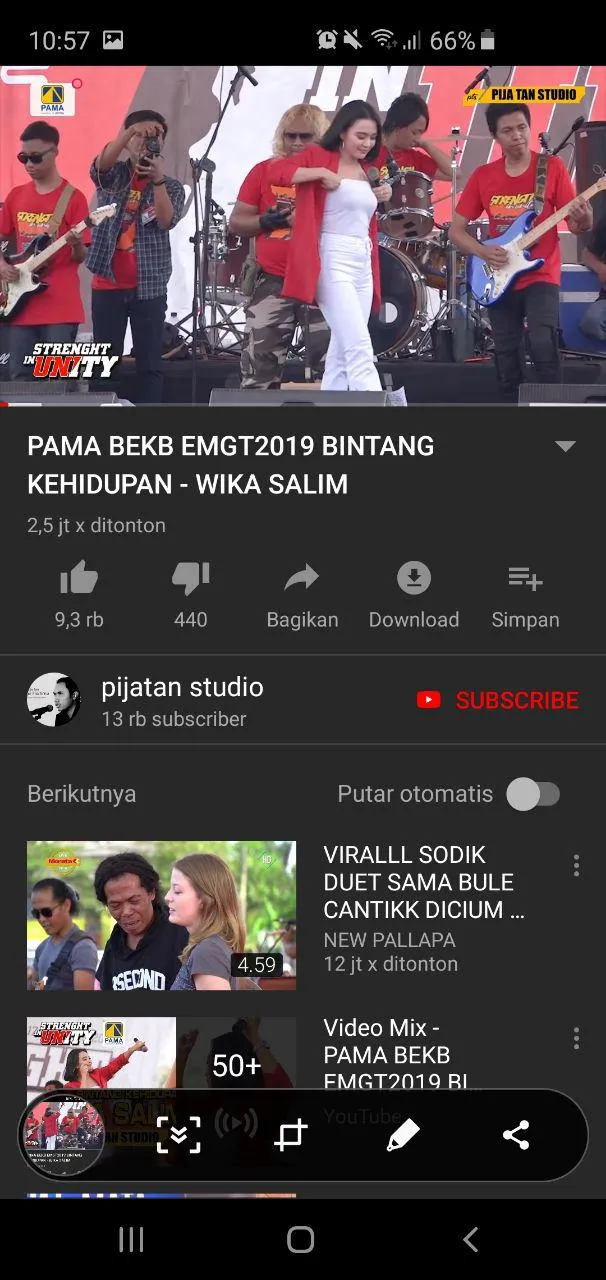 Youtube-Tanpa-Iklan-3