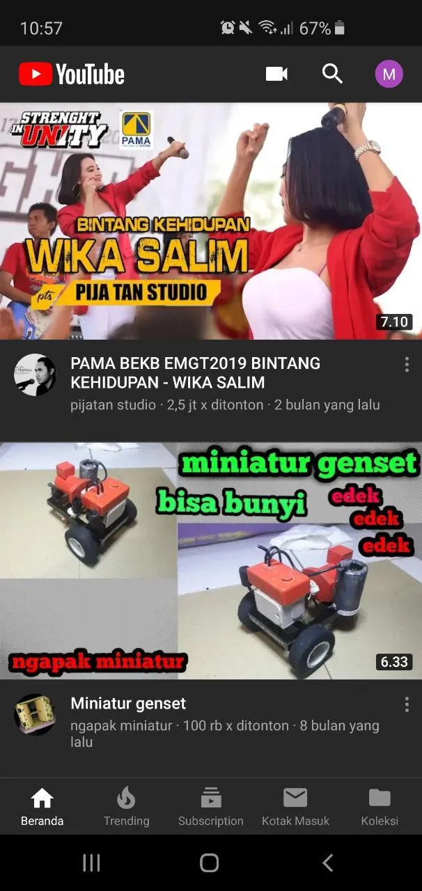 Youtube-Tanpa-Iklan-4