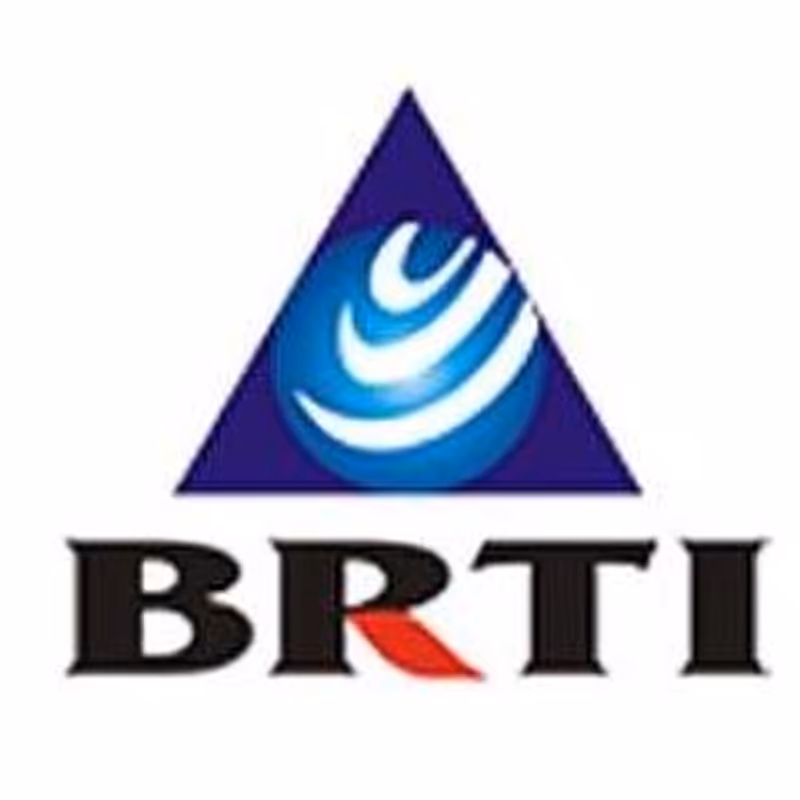 Cara Melaporkan Penipuan Via Telpon & SMS (Nomor HP)