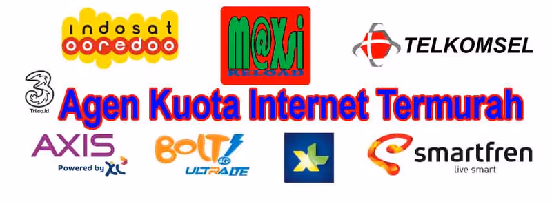 Peluang Usaha Terbaru dan Terlaris 2022