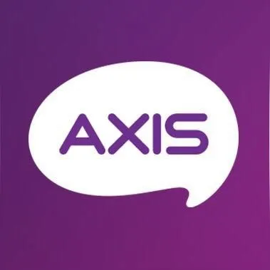 axis-murah