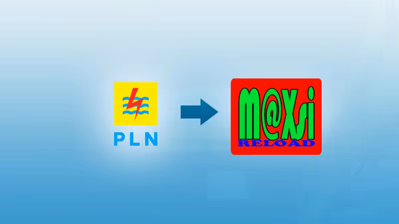 Bayar Tagihan Listrik Bulanan PLN Murah