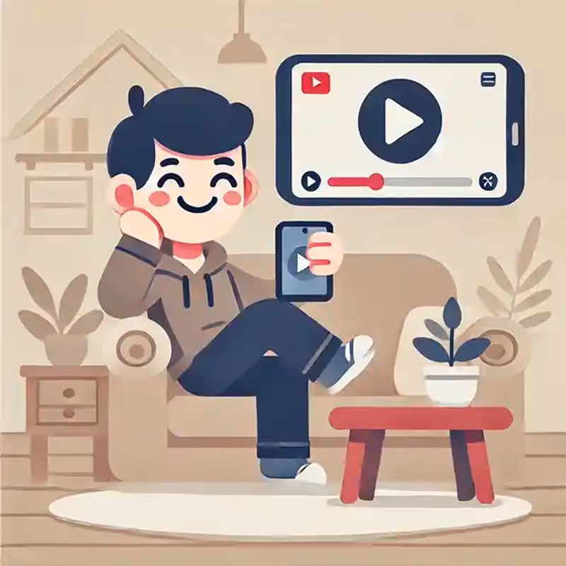 Bonus Kuota Video Axis Untuk Apa Saja, ini Penjelasan nya