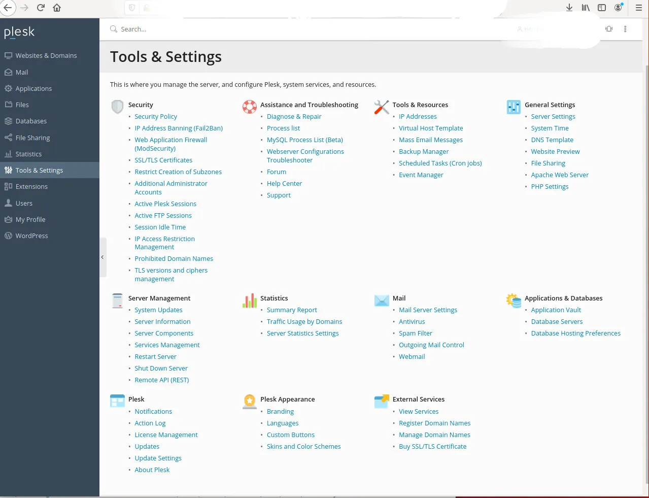 cPanel-Termurah-Mudah-Pas-di-VPS-Ubuntu