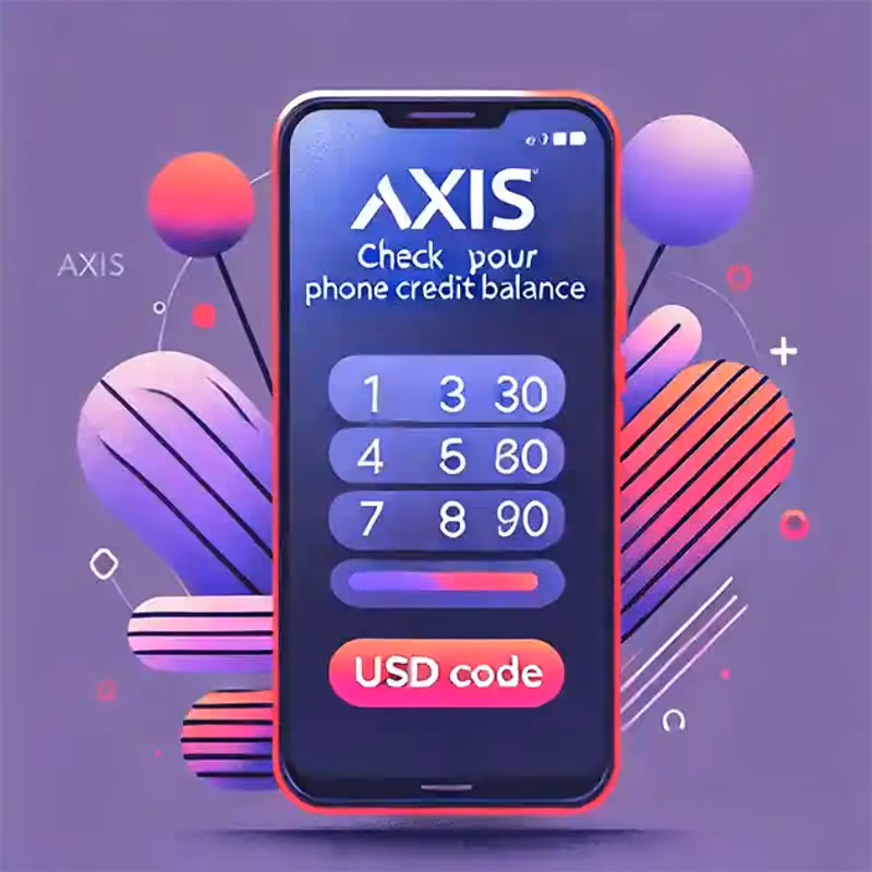 Cara Mengecek Pulsa Axis Gampang Banget, Cuma Butuh Detik!