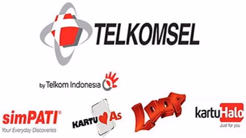 Apa itu Paket Game MAX Telkomsel Ini Penjelasannya