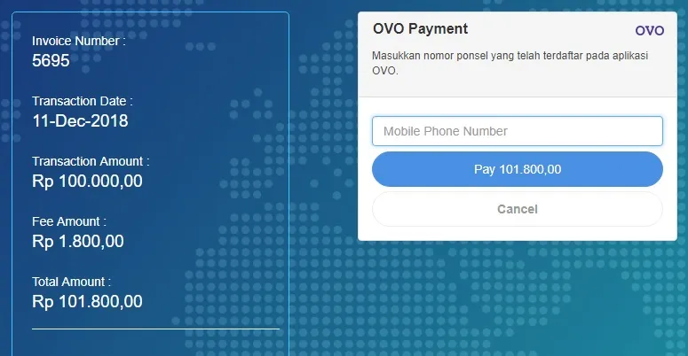 deposit-saldo-lewat-ovo