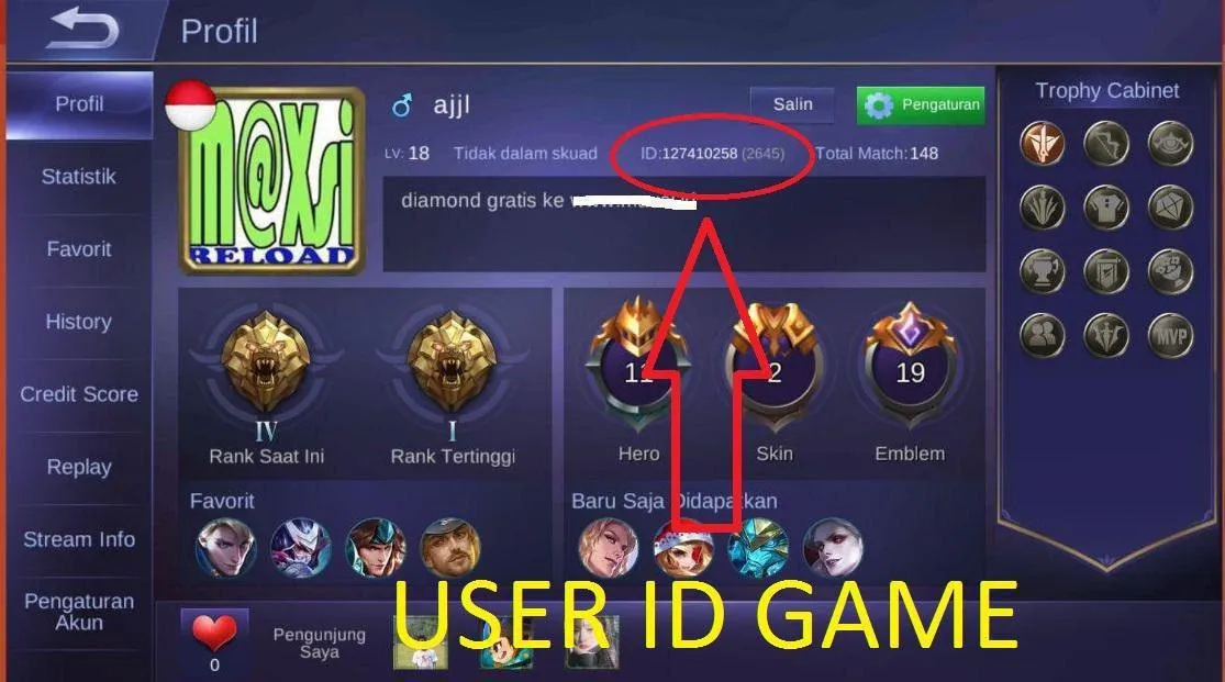 diamond-mobile-legends-murah