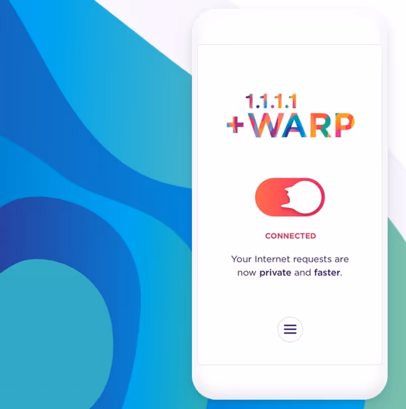 DNS untuk Internet Lebih Cepat & Aman di Android