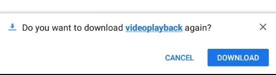 downlaod