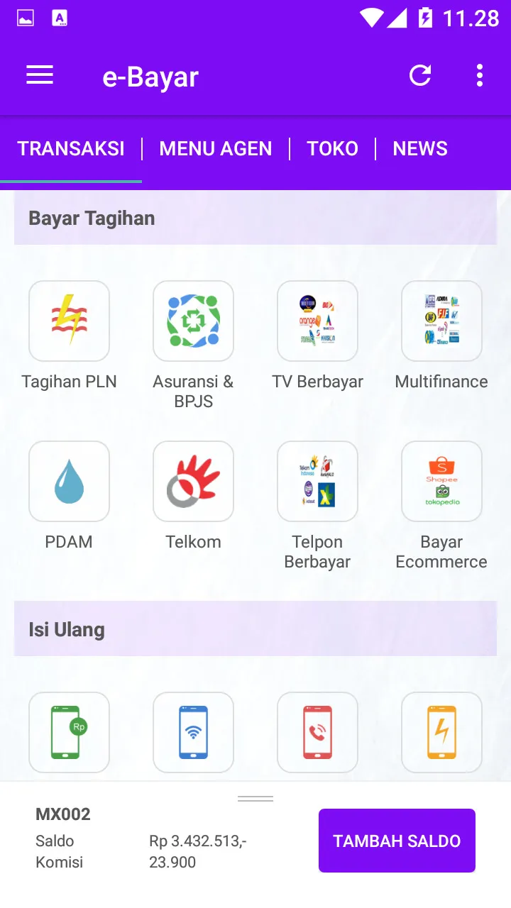 e-Bayar-Aplikasi-Pembayaran-Tagihan-Online-Terbaik