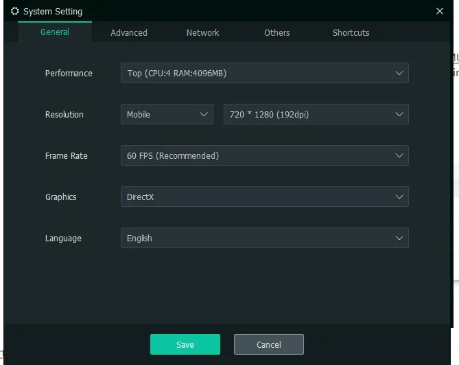 emulator-android-di-laptop-terbaik-2019