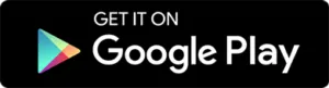 google-play-agen-pulsa-online