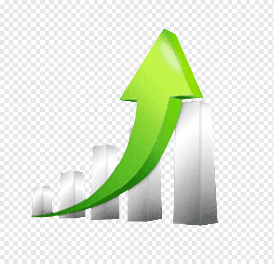 harga-pulsa-data-dan-paket-kuota-internet-naik