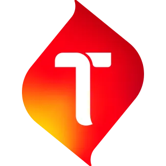 pulsa belum masuk telkomsel